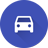 icon Driving Licence(Ehliyet Teorisi) 5.1.4