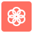 icon Photos(Synology Photos
) 2.1.0