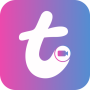 icon Tolky | Video Chat