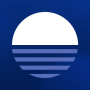 icon Every – бизнес-залы и eSIM (– iş salonları ve eSIM)