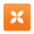 icon Meditation(Meditasyon Moments
) 4.16.4