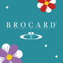 icon Brocard: акції та знижки ()
