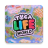 icon Toca life world Miga towen guide 2021(Toca Life World Miga Şehir Rehberi 2021
) 1.0