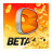icon Betano Premium(Betano Uygulaması
) 1.0