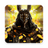 icon Golden Anubis(Altın Anubis
) 1.0