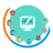 icon HTML Code Play(HTML Kodu Oynat) 11.8