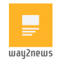 icon Way2News Daily News App (Way2News Günlük Haber Uygulaması)