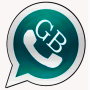 icon GBWasahp PLUS(Gb Wasahpp Plus Sürümü 2021
)