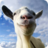 icon Crazy Goat Simulator(Keçi Simülatörü Kızgın Keçi Oyunu
) 1.5