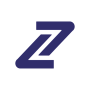 icon com.zoe.academy(Zoe Academia
)