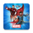 icon Marvel(Marvel Koleksiyonu! Topps® tarafından) 19.11.0