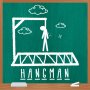 icon Hangman II Classic(II Klasik
)