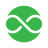icon EnergyVision(EnergyVision Drive) 24.22.1