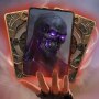 icon Blood of Titans: Card Battle ()