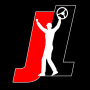 icon Joey Logano Official App (Joey Logano Resmi App)