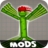 icon Mods for Melon(Kavun) 1.3