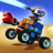 icon Toy Crash(Oyuncak Kazası
) 1.2