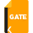 icon GATE(GATE Sınavı Hazırlık) 4.8