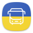 icon com.kaiv.uabus.uabus(Ukrayna otobüs tarifesi) 1.0.10