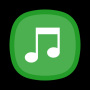 icon TubeMusic Mp3(TubeMusic: Müzik İndir Mp3)