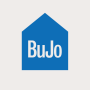 icon BuJo Rewards(BuJo Kamaii'nin Dostları)