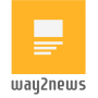 icon Way2News(Way2News Seçim Haberleri Güncellemeler)
