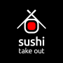 icon Sushi Take Out - доставка суші (Sushi Take Out - suşi teslimatı)
