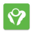 icon Alterdesk Messenger(Alterdesk habercisi) 2.9.0