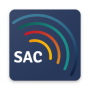 icon SAC Alvear(SAC tarafından yazılan StrongerME - Alvear)