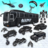 icon Army Bus Robot: Car Games(Ordu Otobüsü Robot Dönüşümü Oyunları) 3