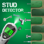 icon Stud Finder App: Stud Detector ()