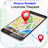 icon Mobile Number Location Tracker(Telefon Numarası Takibi ve Bulucu) 1.1