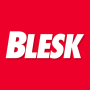 icon Blesk(Yıldırım: haberler, ünlüler, tartışmalar)