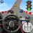 icon Crazy Ramp Car Stunts(Çılgın Araba Yarışı 3D: Araba Oyunları) 1.16