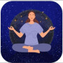icon Sounds Sleep Better Meditation (Sesler Daha İyi Uyku Meditasyon)