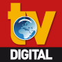 icon TV-Programm TV DIGITAL (TV programı TV DIGITAL)