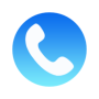 icon WePhone: WiFi Phone Call &Text (WePhone: WiFi Telefon Araması Metin)