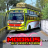 icon Mod Bussid ALL Vehicle India(Modu Otobüs Tüm Araç Hindistan) 1.0