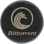 icon BitTorrent Faucet - Free BitTorrent (BitTorrent Faucet - Ücretsiz BitTorrent
)