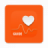 icon Hauwei Health Guide app(Huawei Sağlık Rehberi uygulaması) 1.0