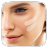 icon Right Foundation For Your Skin() 1.0.0