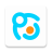 icon KidsGuard(KidsGuard-Ebeveyn Kontrolü Uygulaması) 1.4.6