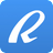 icon Rainbow Shops(Rainbow Shops Sıralamada) 4.0