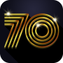 icon 70s Radio(70'ler Radyo Favorileri)
