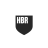 icon HBR(Harvard Business Review) 32.1.0