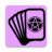 icon Tarot(Tarot Rehberi Tarot
) 1.1
