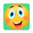 icon Smileys() 1.11