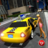 icon Crazy Taxi Car Driving Game: City Cab Sim 2018(Çılgın Taksi Araba Sürme Oyunu 3D) 2.0.1