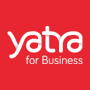icon Yatra for Business: Corporate