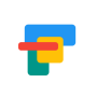 icon Total Launcher (Total Launcher Başlatıcı 16 Stil Harika Duvar Kağıdı Roronoa zoro duvar kağıdı WAStickers 2023 Fotoğraf Düzenleyici - Estetik Setler Kalp Fermuar Ekranı Lock Painteresque Beauty saç:Saç rengi ve stili Özel Alan: Kasa ve Tarayıcı Bulanıklık Fotoğraf Düzenl)